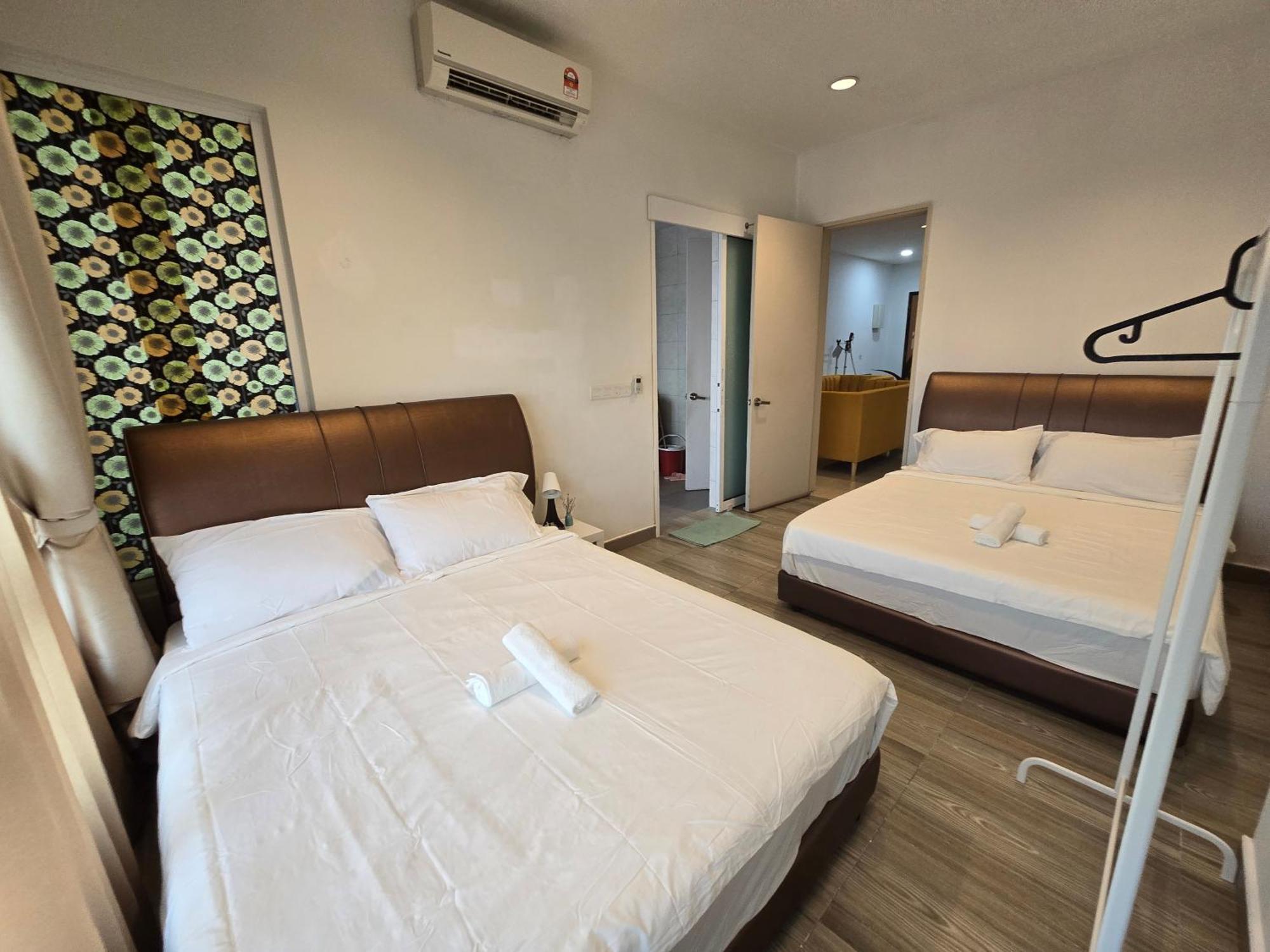 Apartment The Octagon Centre Leisure