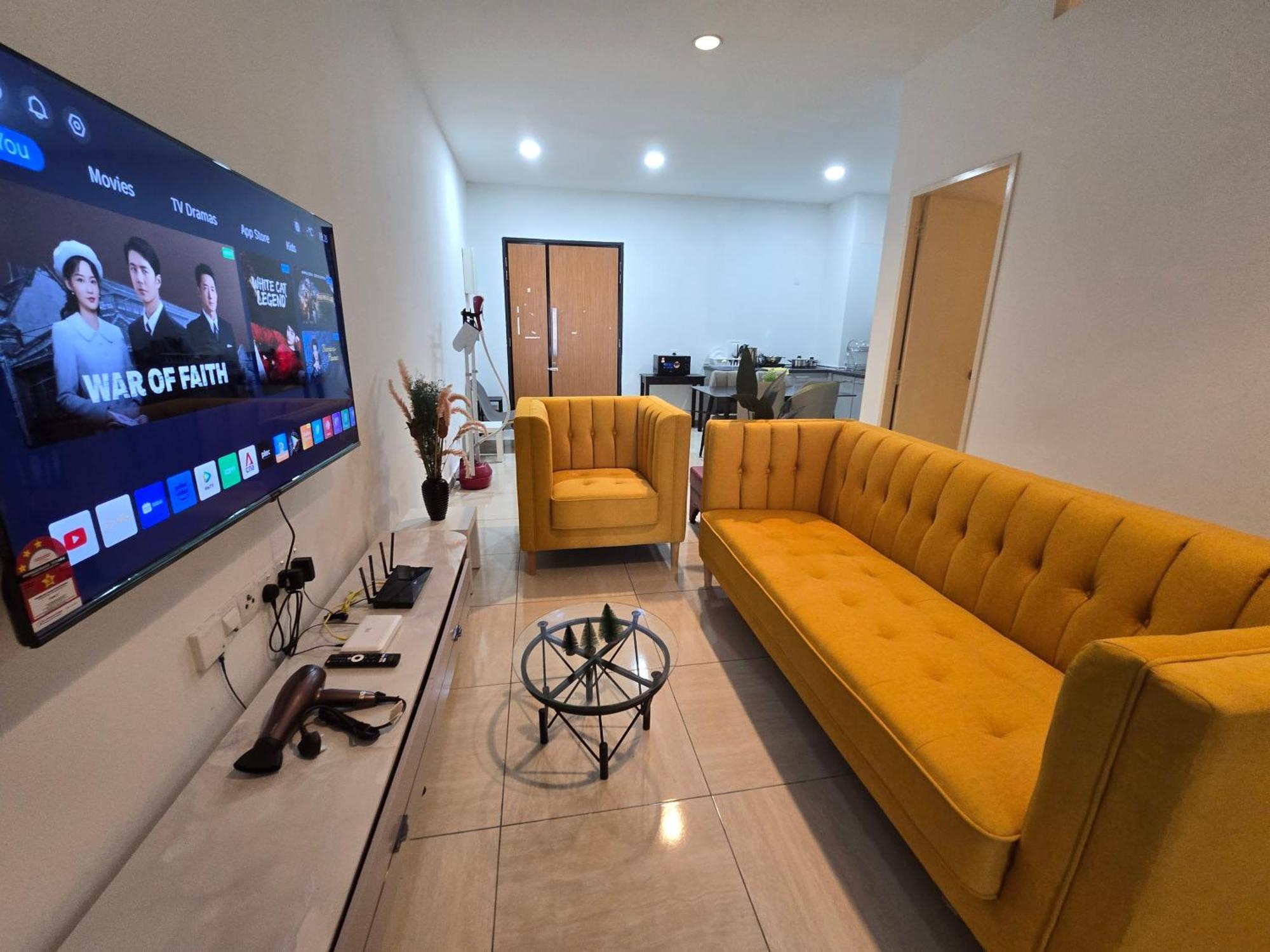 The Octagon Centre Leisure *