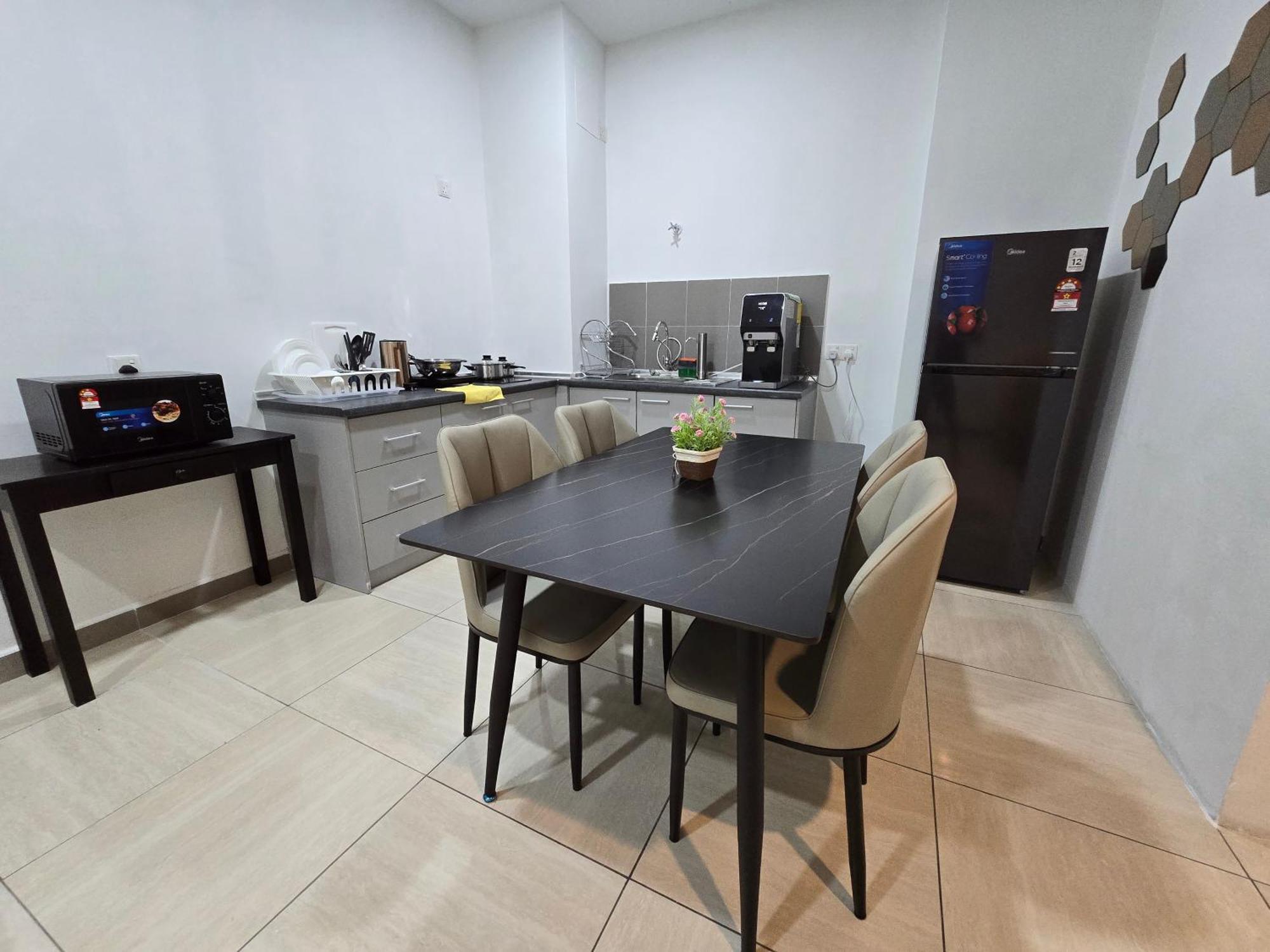 The Octagon Centre Leisure *